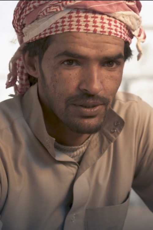 Mohammad Hussein profile