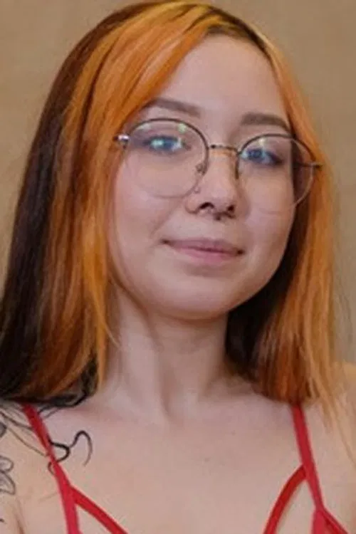 Vasilisa Lisa profile