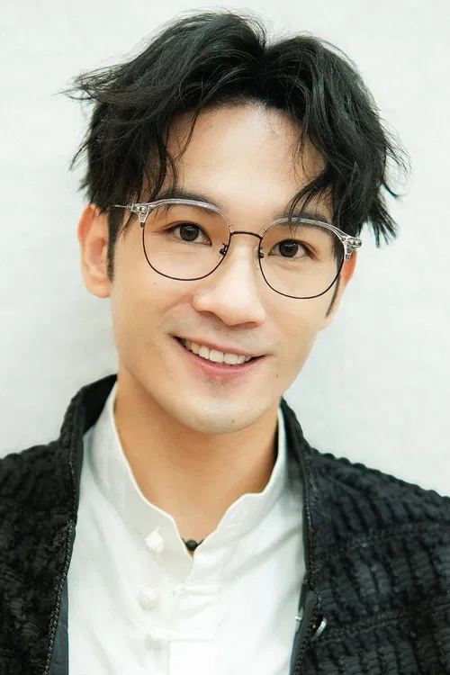 Ernesto de Sousa profile