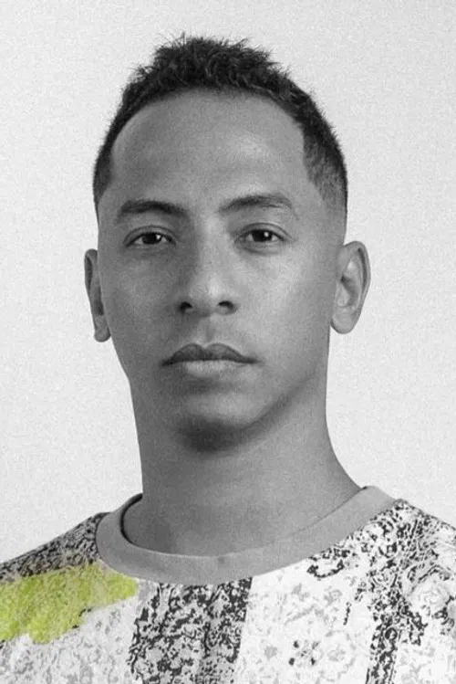 Khaled Mokhtar profile