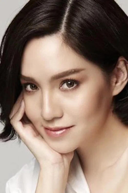 Jittapa Jampatom profile