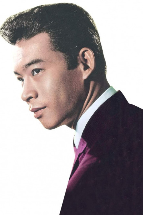 Tool Thongjai profile