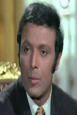 Ashraf Abdel Ghafour profile