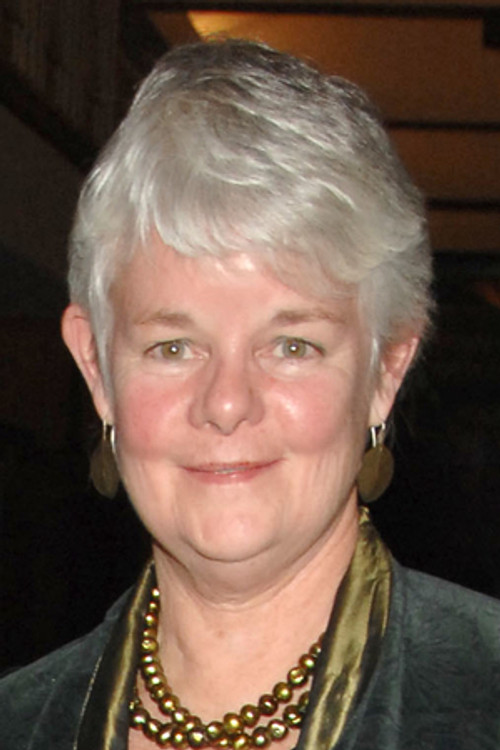 Dorothy Globus profile