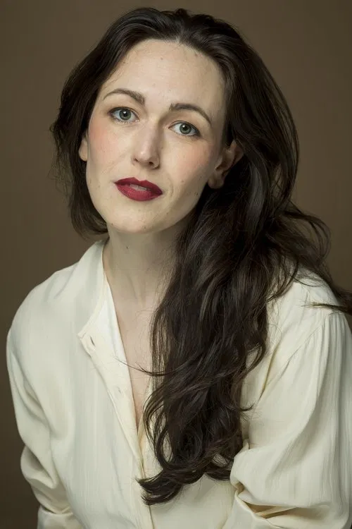 Becca Howell profile