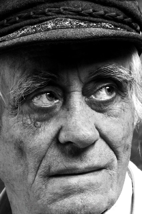 Dimitris Katsoulis profile