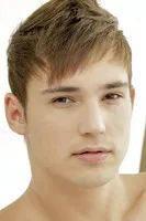 Milan Silver profile