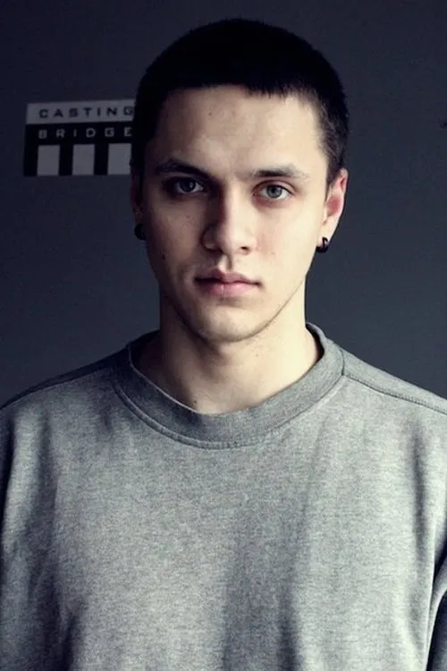 Igors Šelegovskis profile