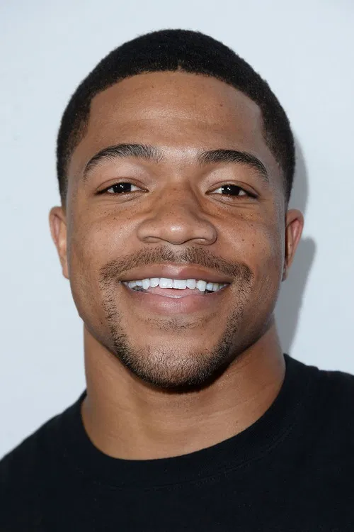 Steven G. Norfleet profile