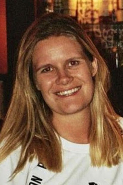 Twiggy Rowley profile