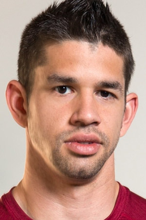 Jason Richards profile