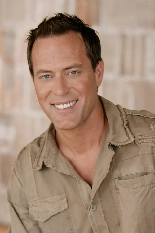 Robert T. Bogue profile