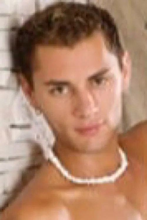 Vitor Rangel profile