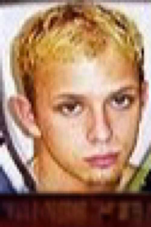 Charlie Gift profile