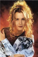 Rosalinda Serfaty profile