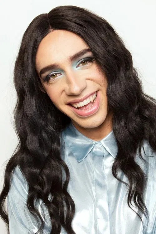 Tranna Wintour profile