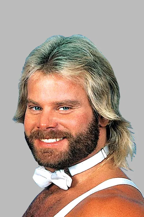 Stanfield Lane profile