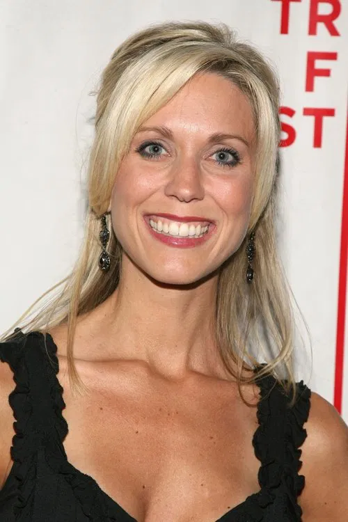 Katie O’Grady profile