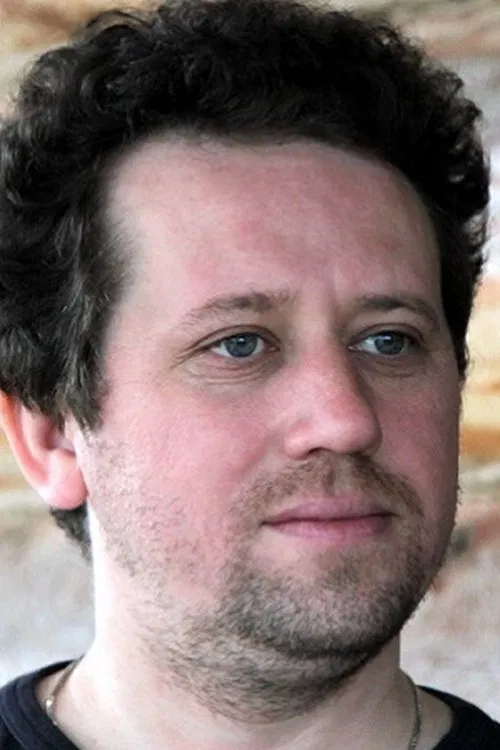 Sergey Ivanov profile