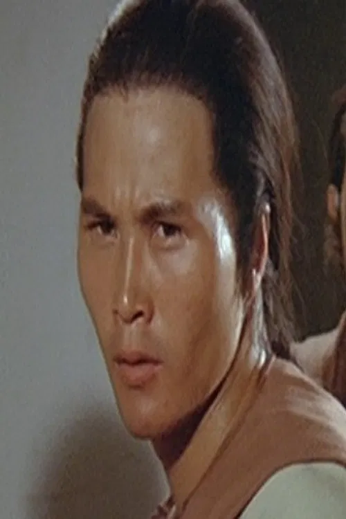 Billy Chan Wui-Ngai profile