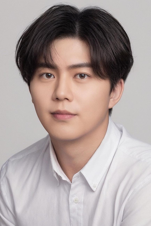 Paco Wong Hing-Nam profile