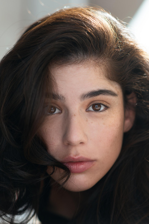 Grace Ambrose profile