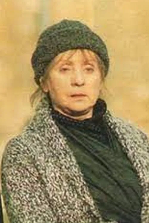 Le diable en sabots poster