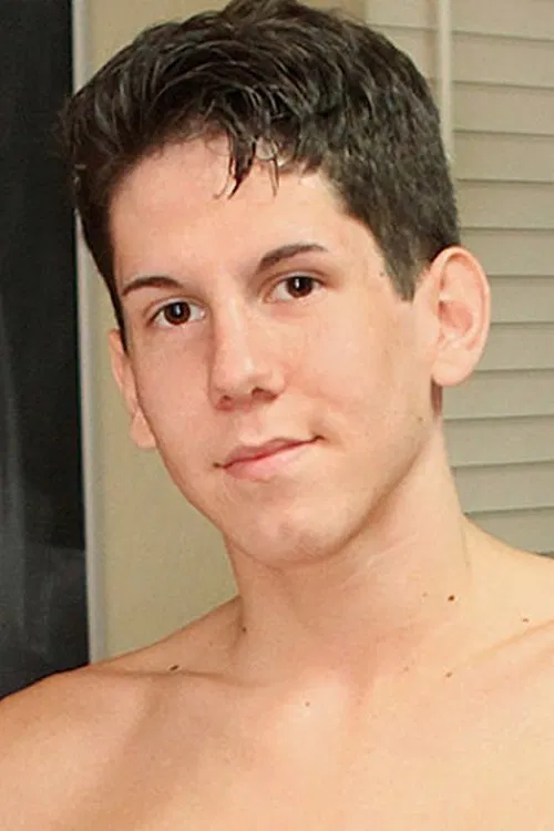 Braden Klien profile