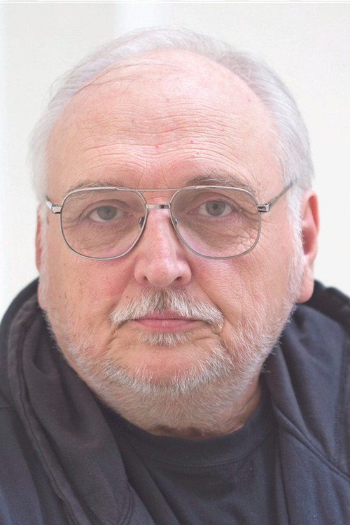 Slobodan Šijan profile