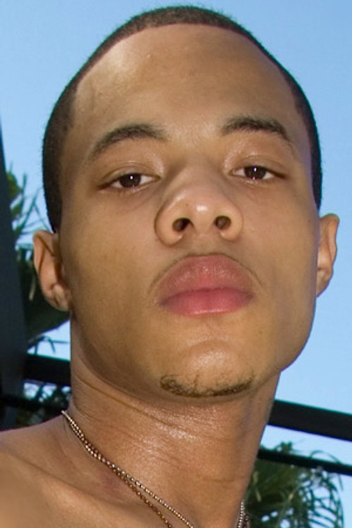 Elmo Jackson profile