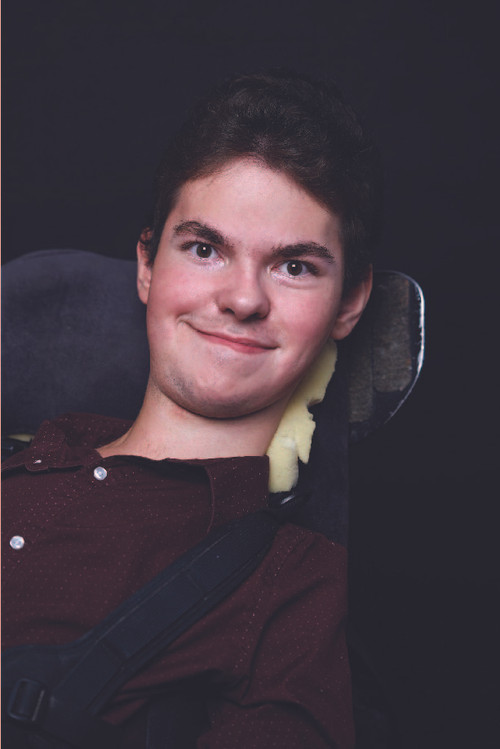 Þorsteinn Sturla Gunnarsson profile