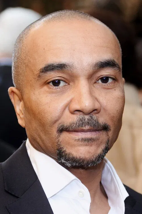 Grigorij Sijatvinda profile