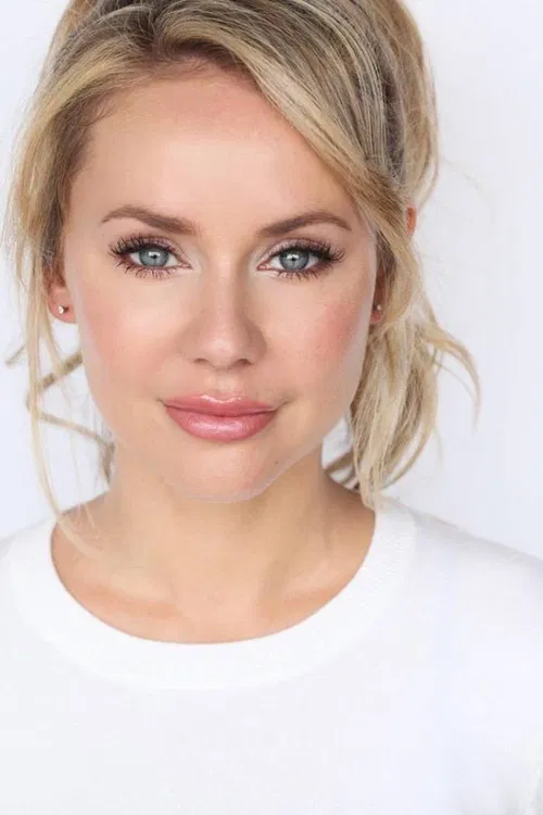 Markie Farnsley profile