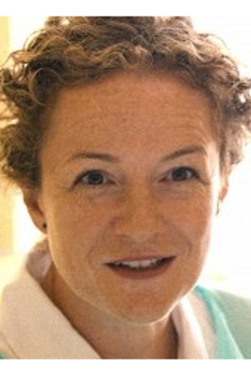 Kateřina Urbancová profile