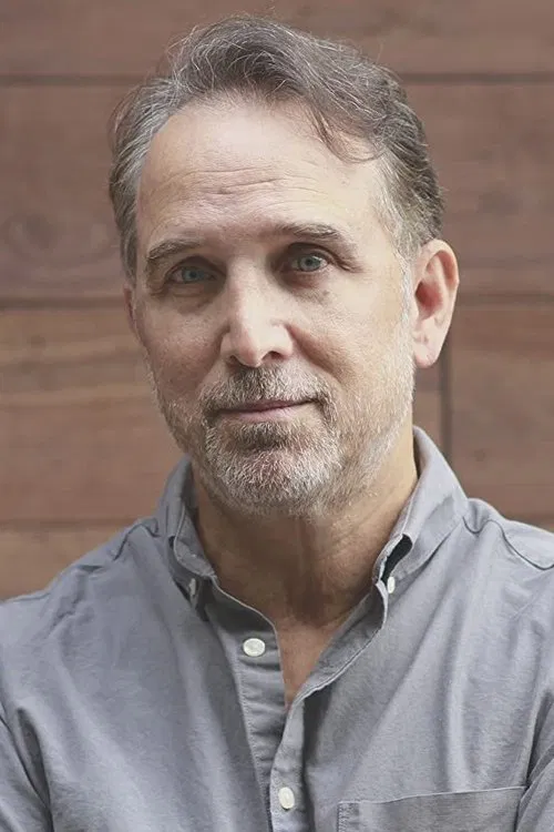 Frank Todaro profile