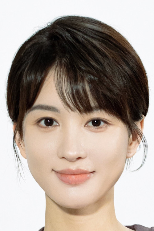 Mei Baolai profile