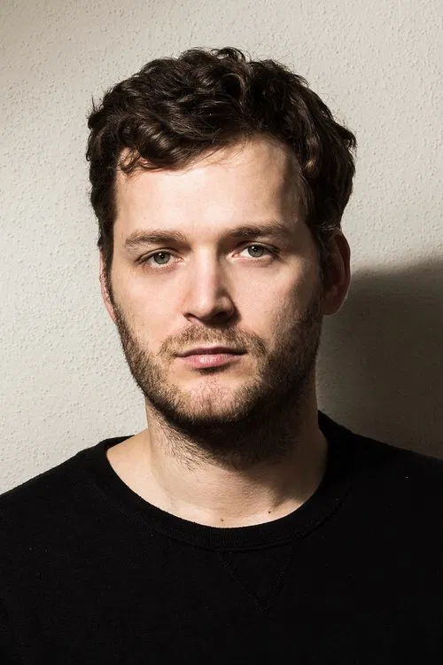 Andris Feldmanis profile