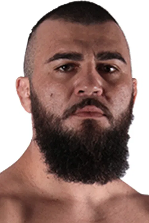 Leonardo Silva profile