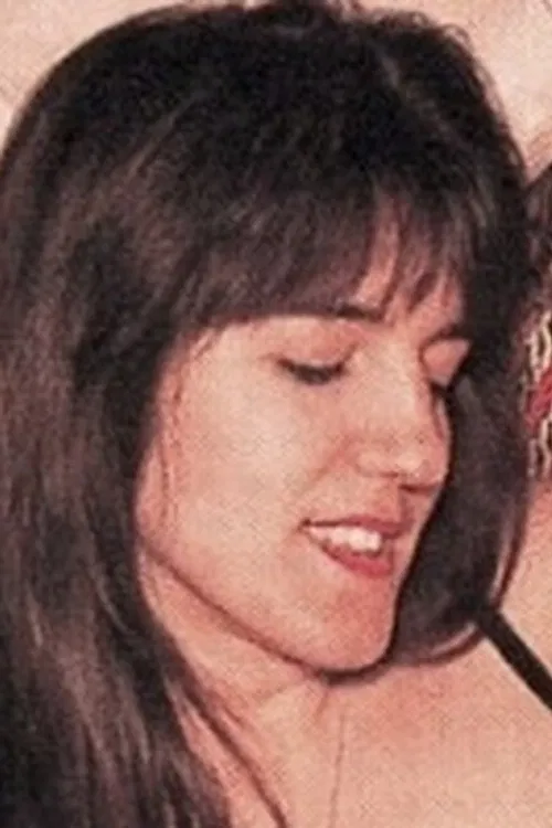 Nicole Mitchell profile