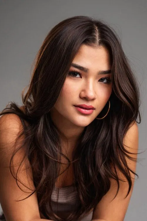 Frankie McNellis profile