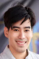 Adulayarasmi Suvarnachakra profile