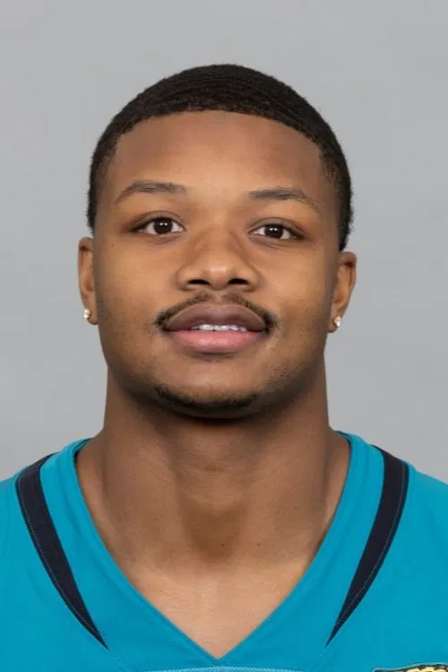 Tyson Campbell profile