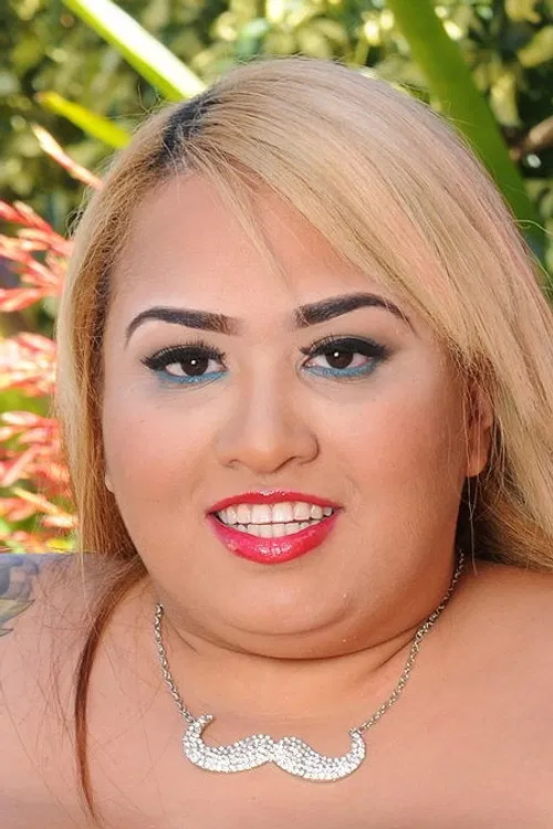 Lovely Sillk profile