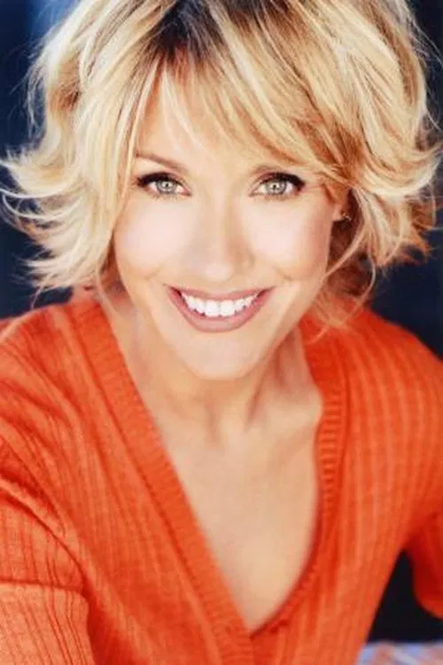 Stacie Randall profile