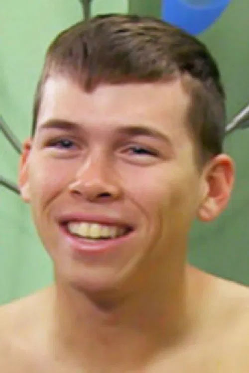 Evan Darling profile