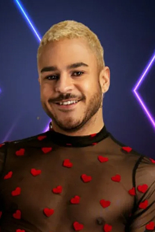 Jay Northcott profile