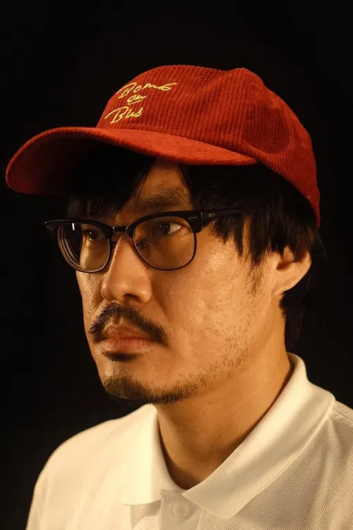 Nawapol Thamrongrattanarit profile