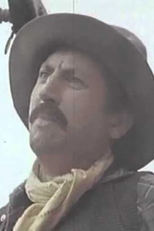 Branislav 'Ciga' Milenković profile