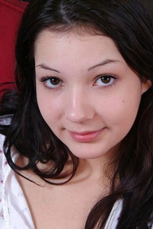 Kathleen Kruz profile