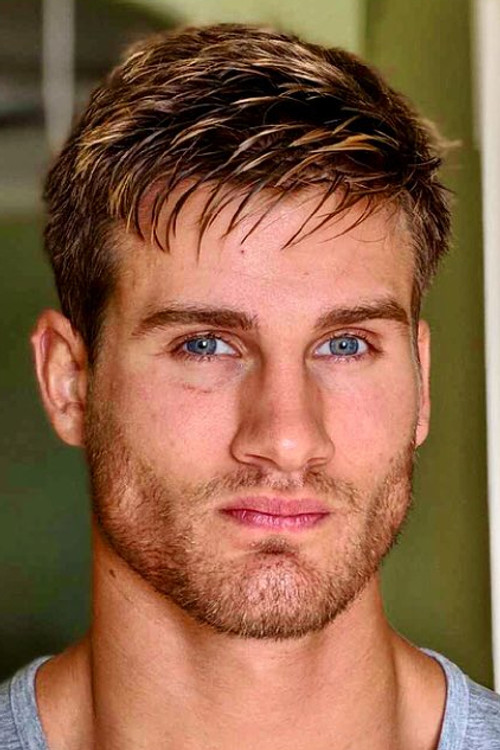 Sage Northcutt profile